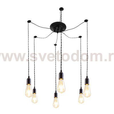 Светильник 