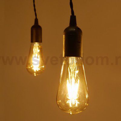 Светильник 