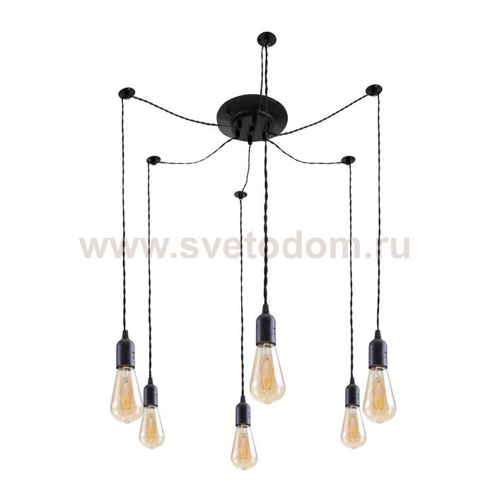 Светильник 