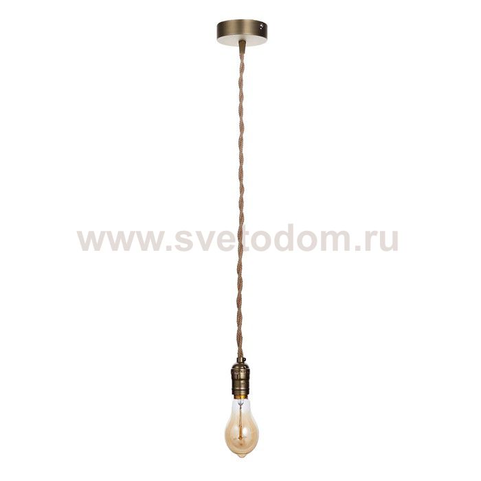 Светильник 