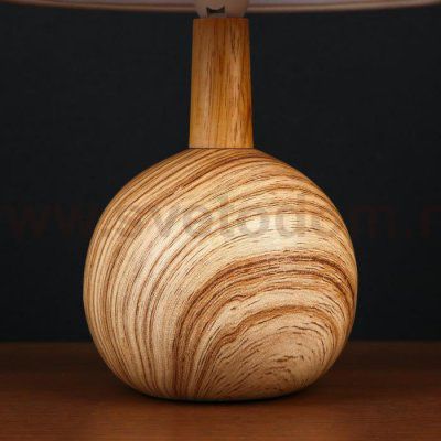 Настольная лампа 32030/1 E14 40Вт 22,5х22,5х34 см