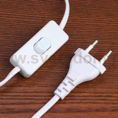 Лампа настольная 48472/1GN E14 40Вт зеленый 12,5х12,5х27 см