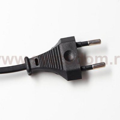 Лампа настольная 58074/1PK LED 5Вт розовый 13,5х16х44см