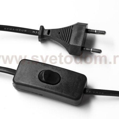 Лампа настольная 58079/1 E27 40Вт золото 22,5х22,5х40см