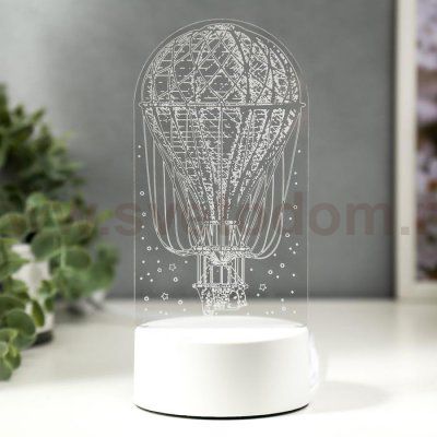 Светильник 