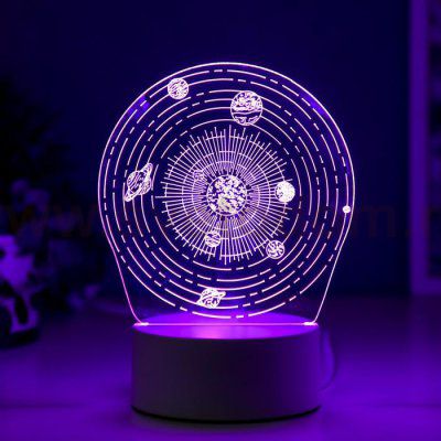 Светильник 