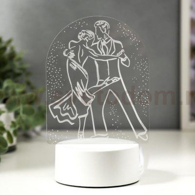 Светильник 