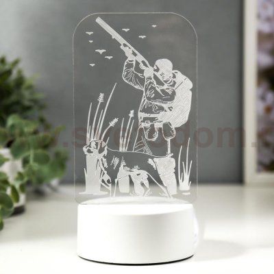 Светильник 