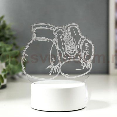 Светильник 