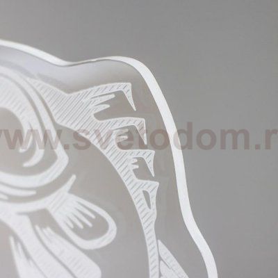 Светильник 