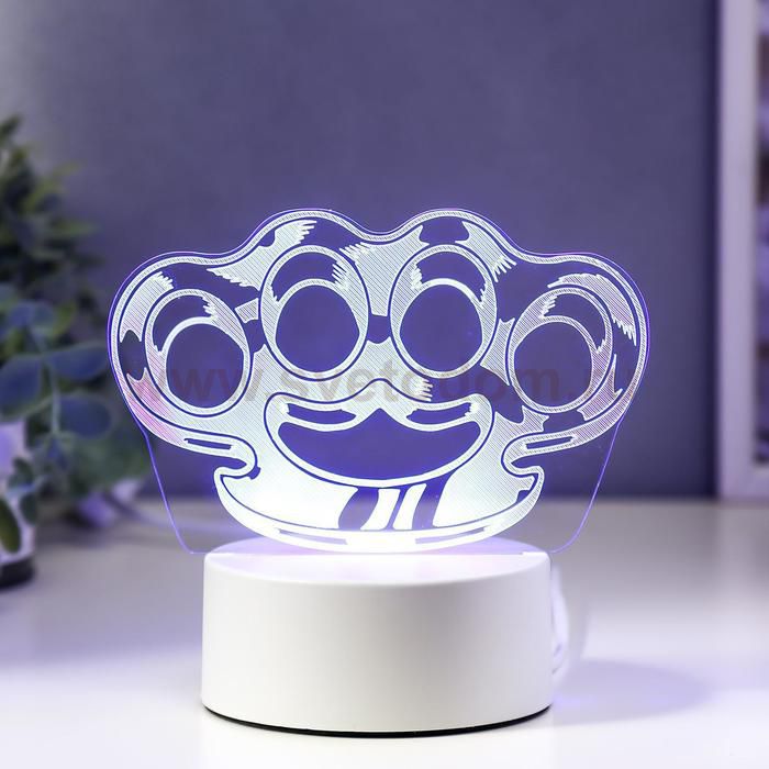 Светильник 