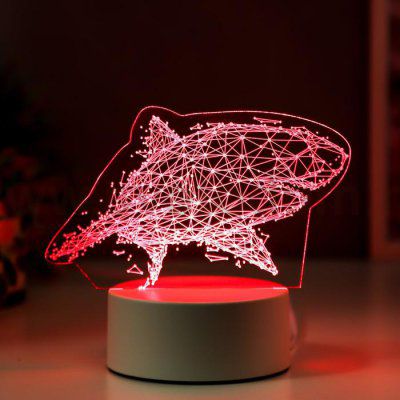 Светильник 