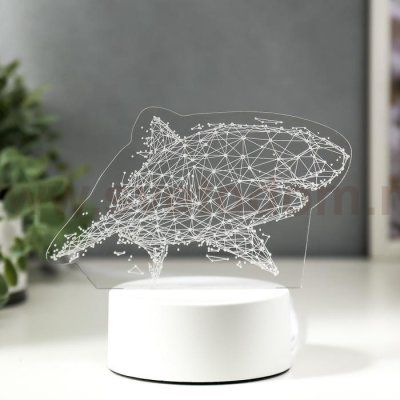 Светильник 