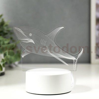 Светильник 