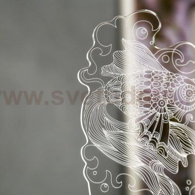 Светильник 