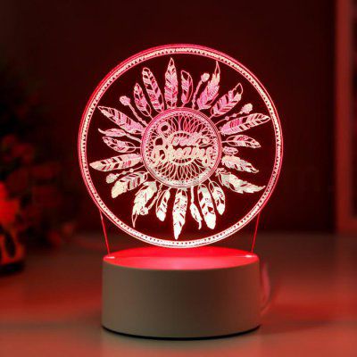 Светильник 