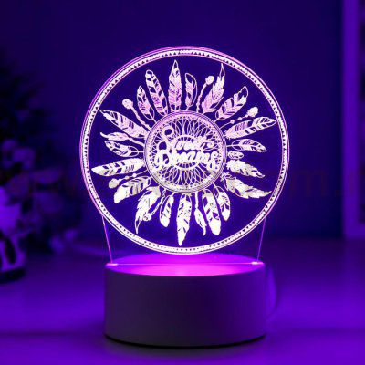 Светильник 