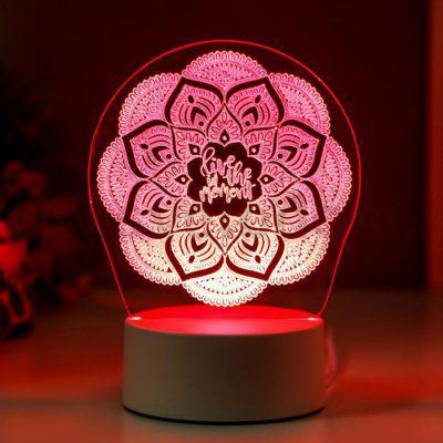 Светильник 