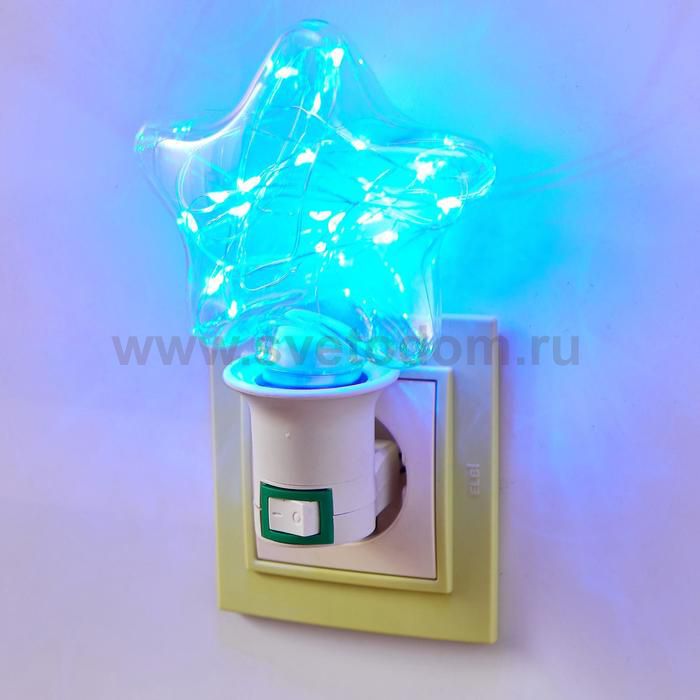 Ночник 