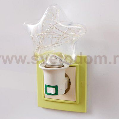 Ночник 