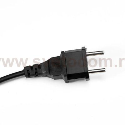 Лампа настольная 16114/1PK E27 40Вт розовый 12,5х13х44 см