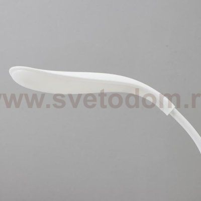 Лампа настольная 16052/1 14хLED 4Вт АКБ USB МИКС  8х10х40 см