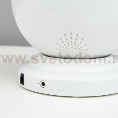 Ночник-проектор 