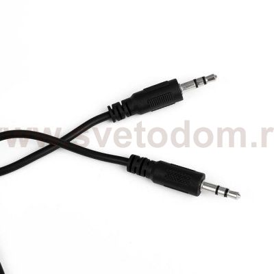 Ночник-проектор 