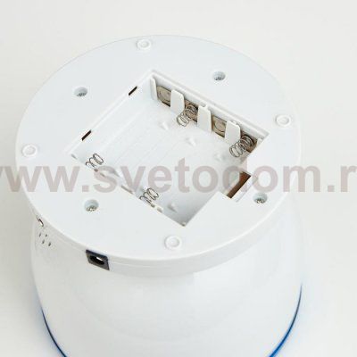 Ночник-проектор 