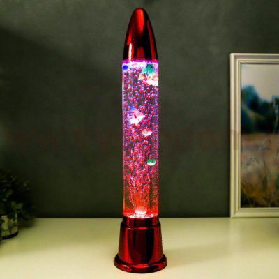 Светильник 