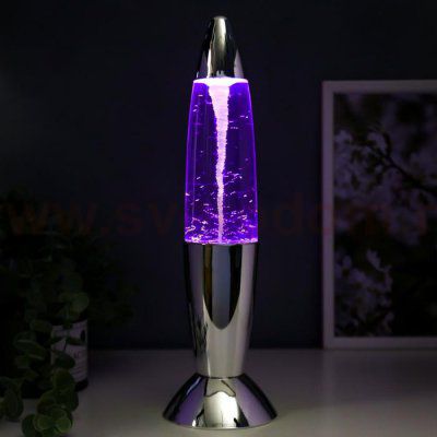 Светильник 