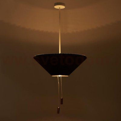 Светильник трансформер 1149/1DCF E27 15Вт темно-кофейный 30х30х23-72 см