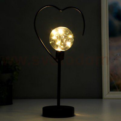 Ночник настольный 