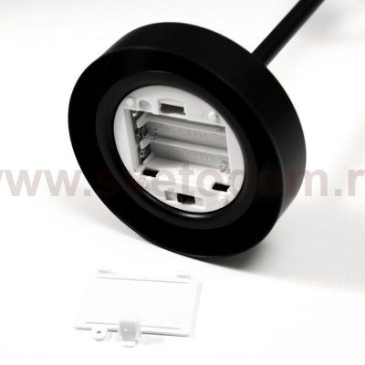 Ночник настольный 