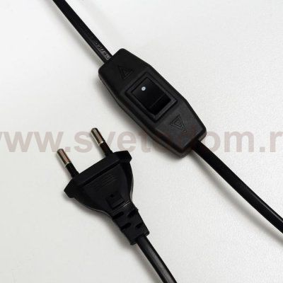 Лампа настольная 16367/1PK E14 40Вт розовый 20х20х30 см