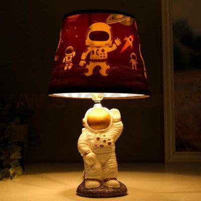 Лампа настольная 16312/1 E14 40Вт 