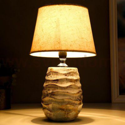 Лампа настольная 16427/1 E14 40Вт 20х20х32 см