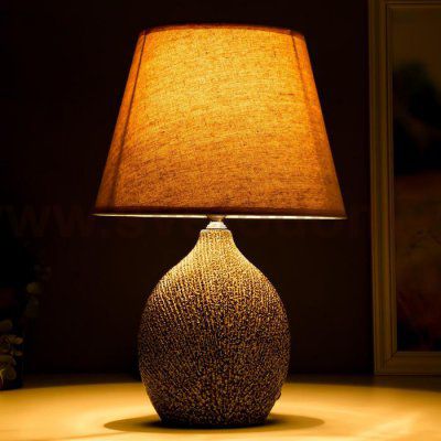 Лампа настольная 16421/1 E14 40Вт 25х25х38,5 см