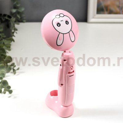 Лампа настольная 