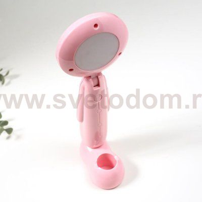 Лампа настольная 