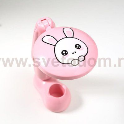 Лампа настольная 