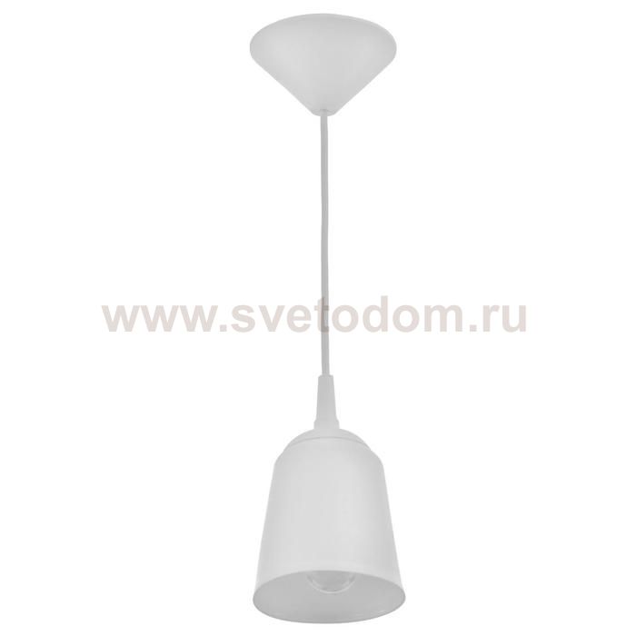 Светильник 