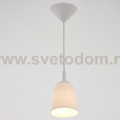 Светильник 