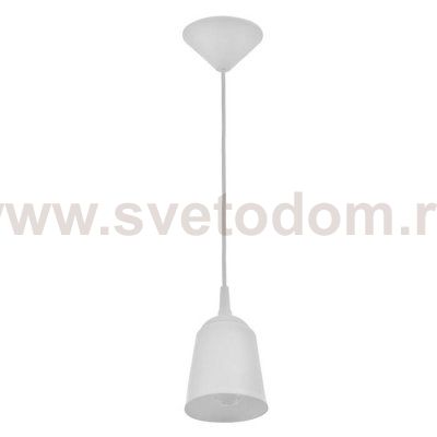 Светильник 