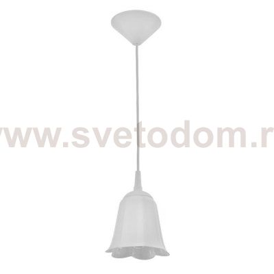 Светильник 