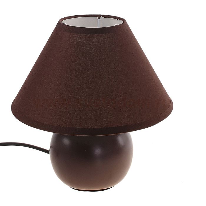 Светильник 