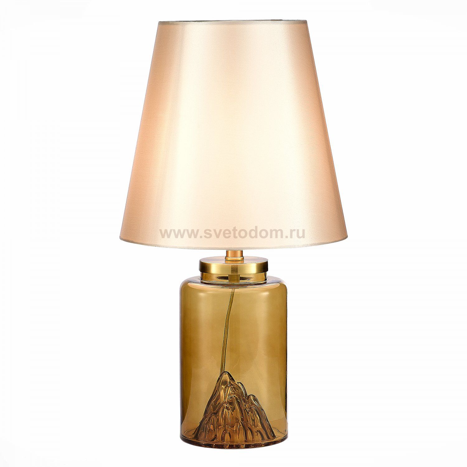 St luce SL1000.204.01