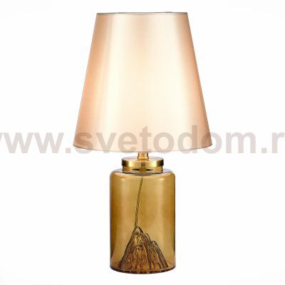 St luce SL1000.204.01