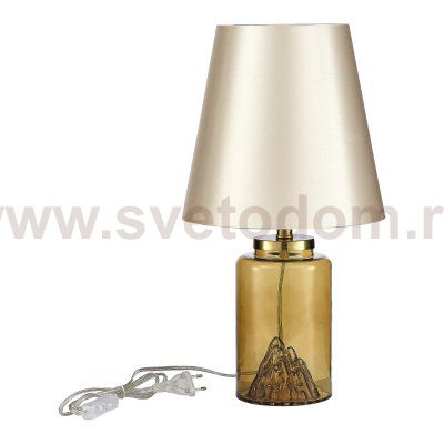 St luce SL1000.204.01