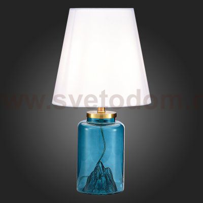 St luce SL1000.214.01